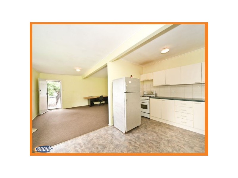 Taringa QLD 4068