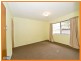 Taringa QLD 4068
