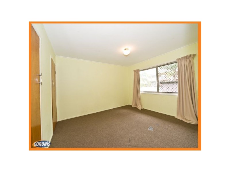 Taringa QLD 4068