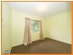 Taringa QLD 4068