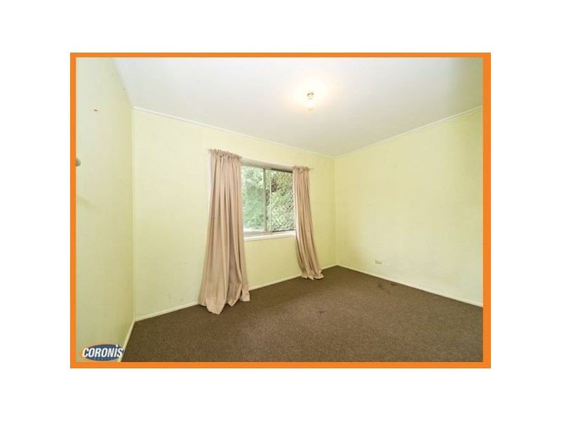 Taringa QLD 4068