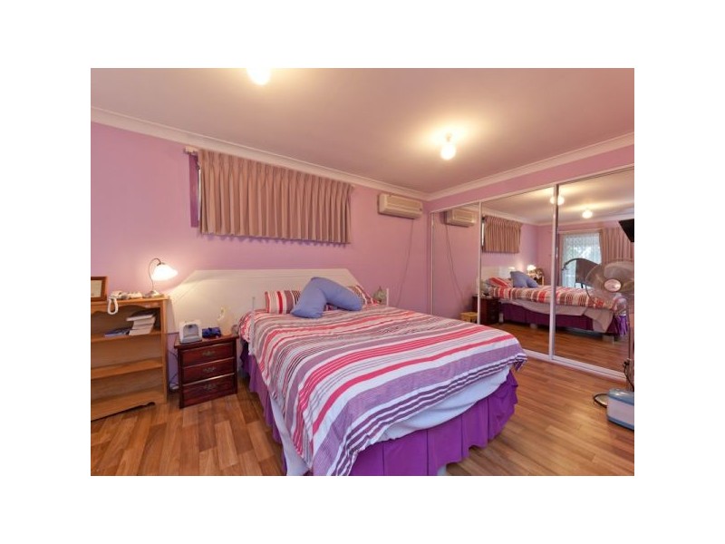 153 Kianawah Road, Wynnum West QLD 4178