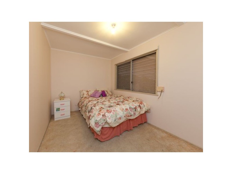 153 Kianawah Road, Wynnum West QLD 4178