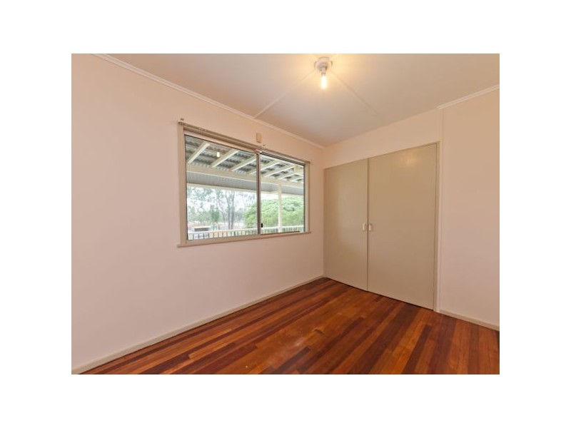153 Kianawah Road, Wynnum West QLD 4178