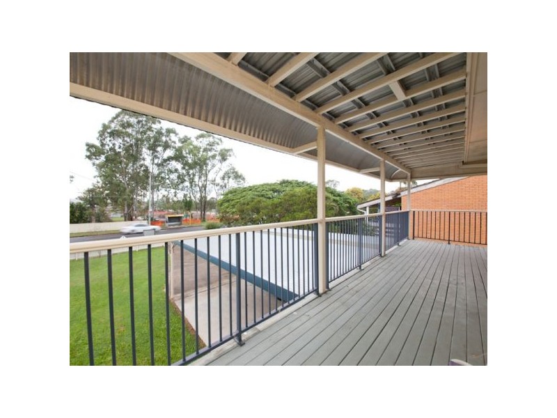 153 Kianawah Road, Wynnum West QLD 4178