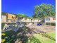 2/36 Beatrice Street, Bardon QLD 4065