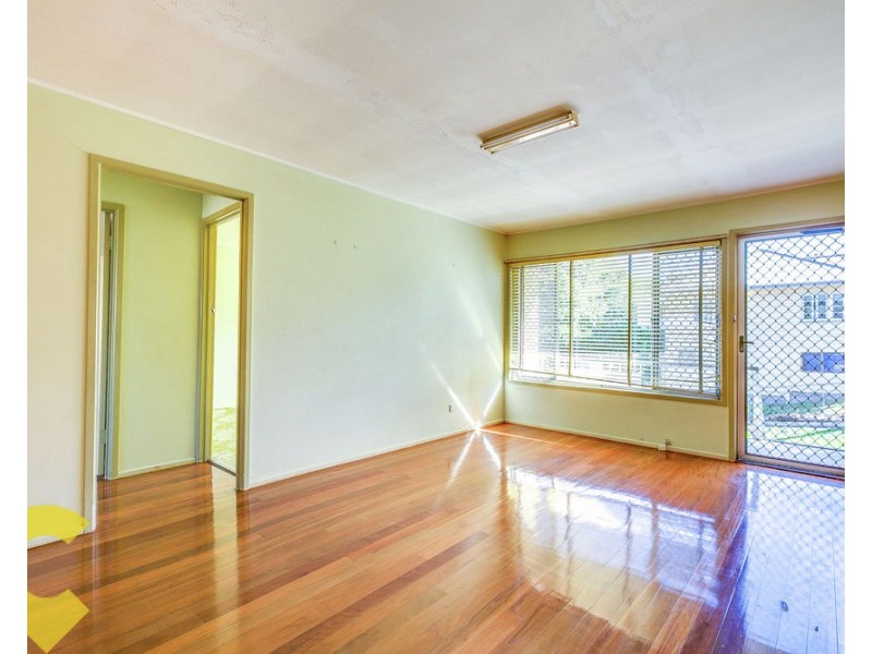 2/36 Beatrice Street, Bardon QLD 4065