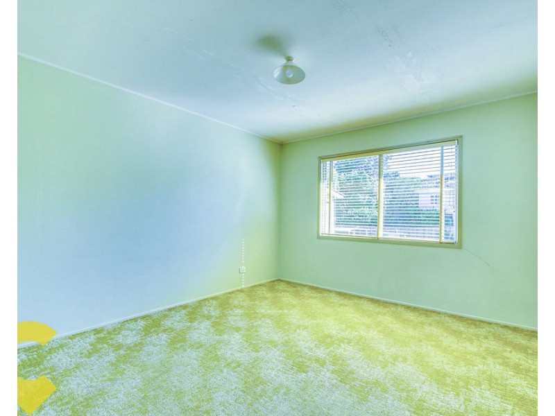 2/36 Beatrice Street, Bardon QLD 4065