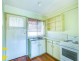 2/36 Beatrice Street, Bardon QLD 4065