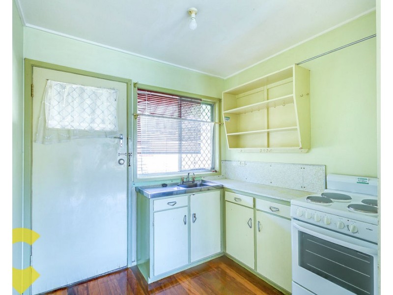 2/36 Beatrice Street, Bardon QLD 4065