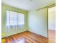 2/36 Beatrice Street, Bardon QLD 4065