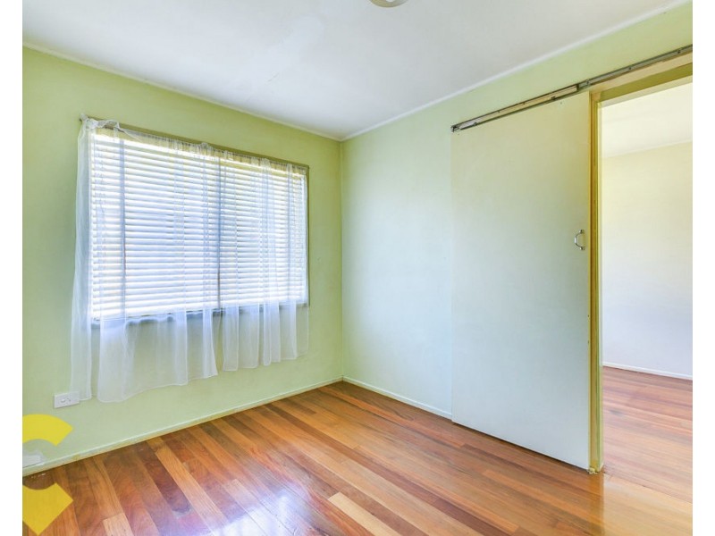 2/36 Beatrice Street, Bardon QLD 4065