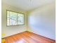 2/36 Beatrice Street, Bardon QLD 4065
