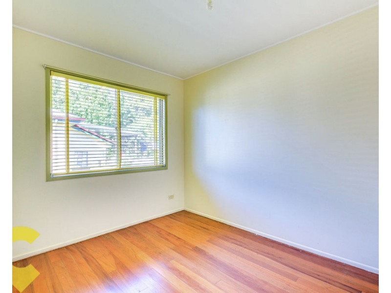 2/36 Beatrice Street, Bardon QLD 4065
