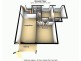 2/36 Beatrice Street, Bardon QLD 4065 Floorplan