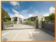 Morningside QLD 4170
