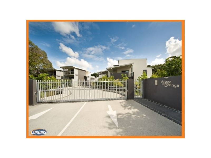 Morningside QLD 4170