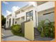 Morningside QLD 4170