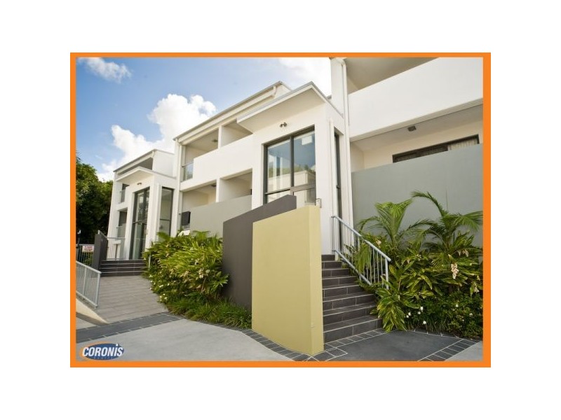 Morningside QLD 4170