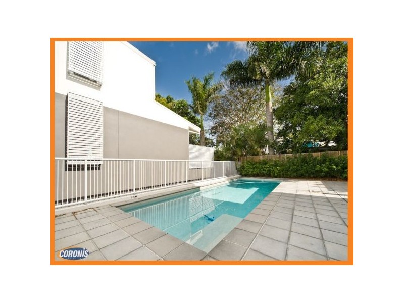 Morningside QLD 4170