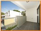 Morningside QLD 4170