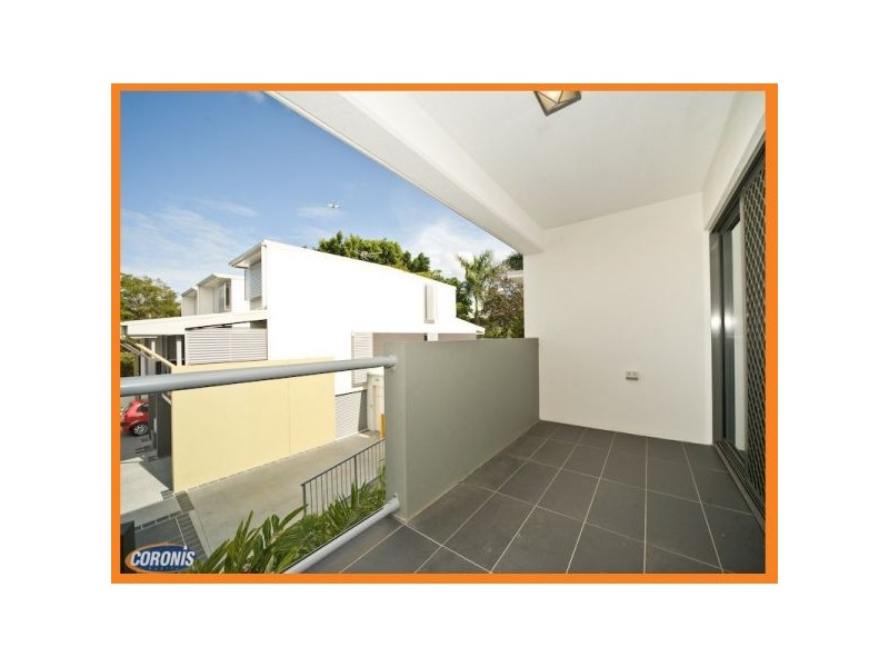 Morningside QLD 4170