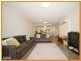 Morningside QLD 4170