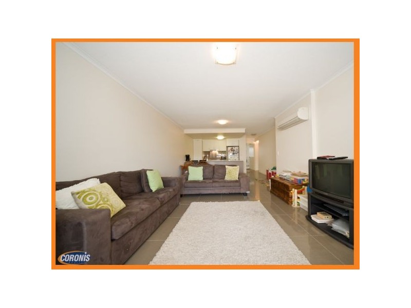 Morningside QLD 4170