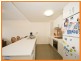 Morningside QLD 4170