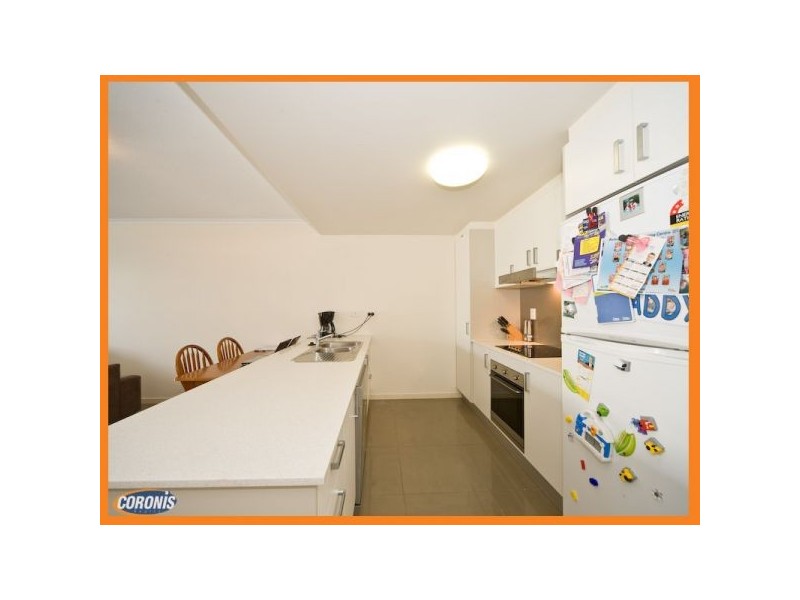 Morningside QLD 4170