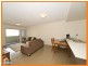 Morningside QLD 4170