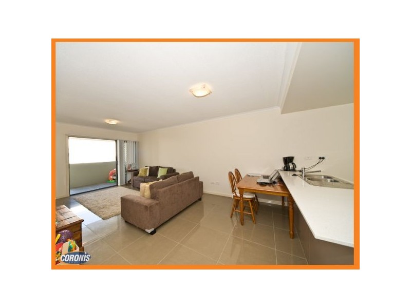 Morningside QLD 4170