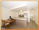 Morningside QLD 4170