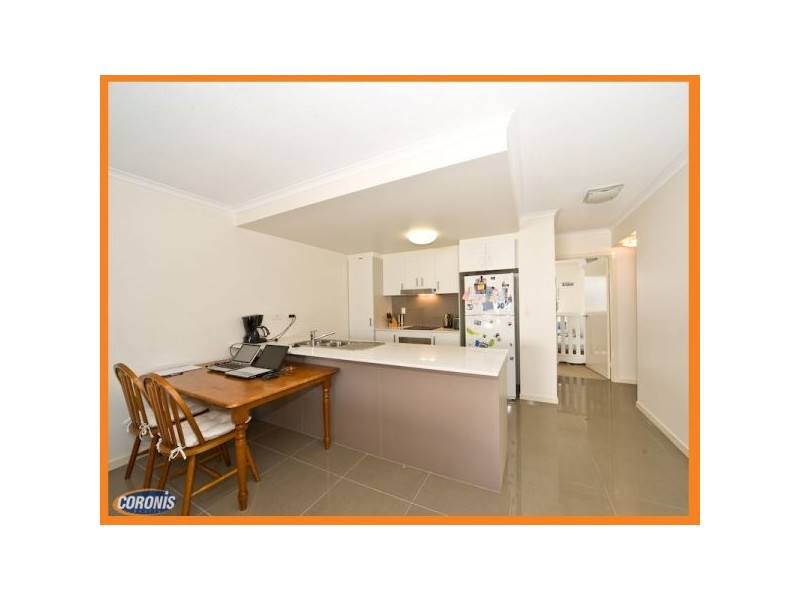 Morningside QLD 4170