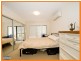 Morningside QLD 4170