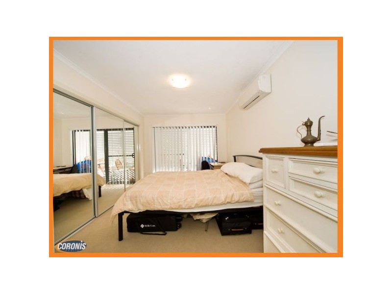 Morningside QLD 4170
