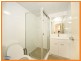 Morningside QLD 4170