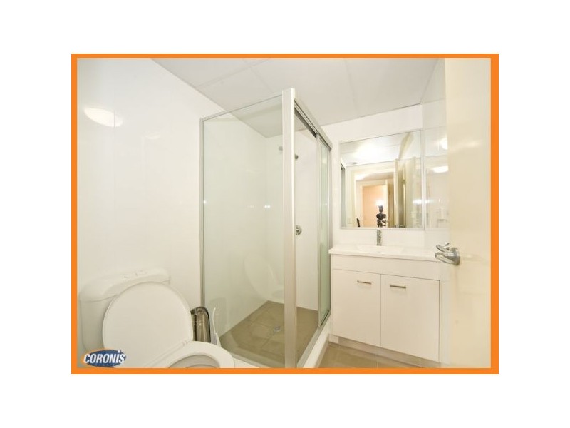 Morningside QLD 4170