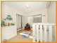 Morningside QLD 4170