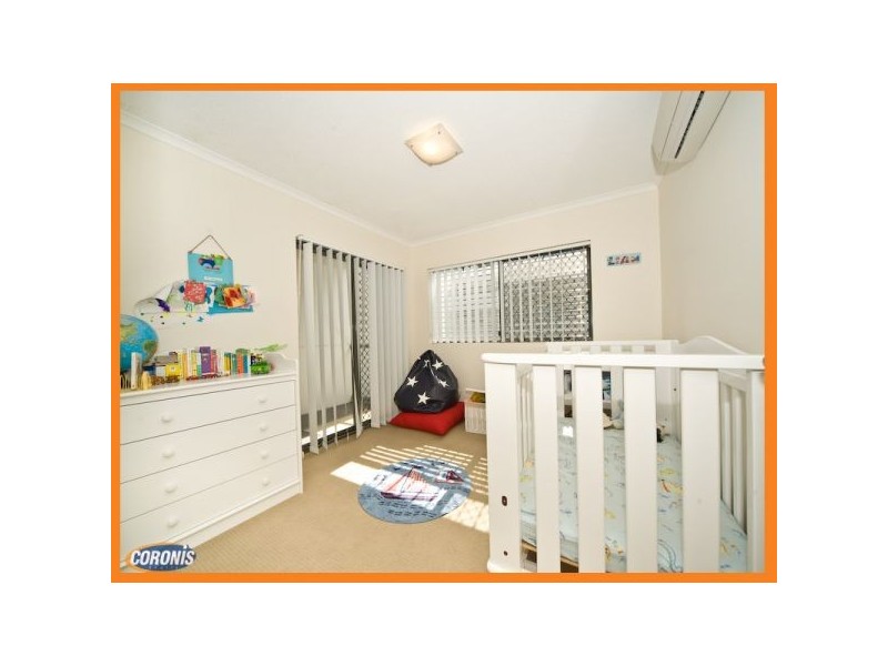 Morningside QLD 4170
