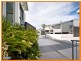Morningside QLD 4170
