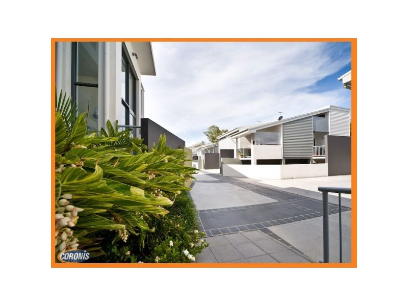 Morningside QLD 4170