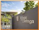 Morningside QLD 4170