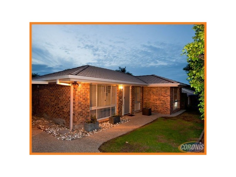 9 Malachite Street, Keperra QLD 4054