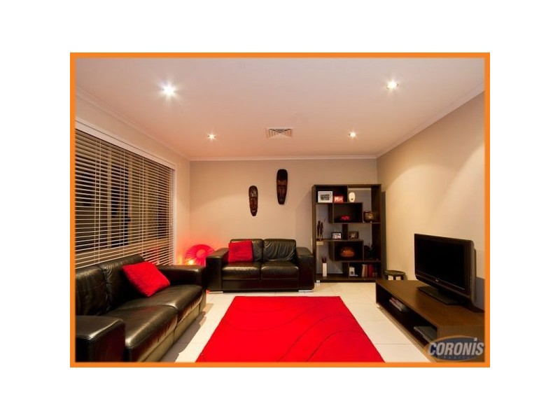 9 Malachite Street, Keperra QLD 4054