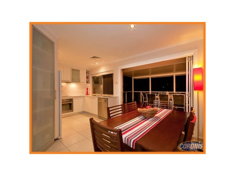 9 Malachite Street, Keperra QLD 4054