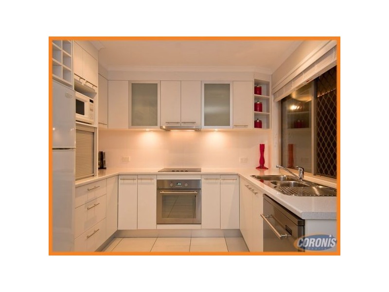 9 Malachite Street, Keperra QLD 4054