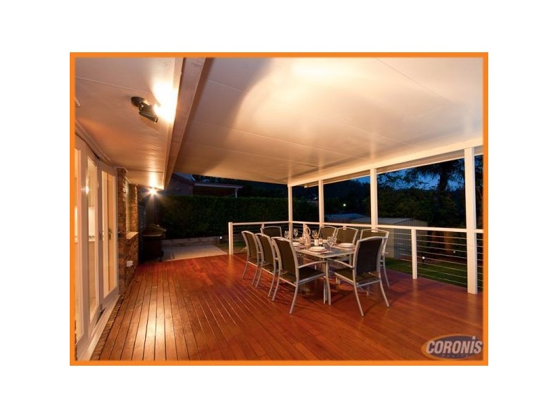 9 Malachite Street, Keperra QLD 4054