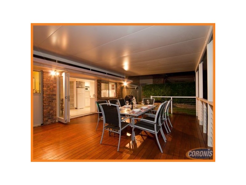 9 Malachite Street, Keperra QLD 4054