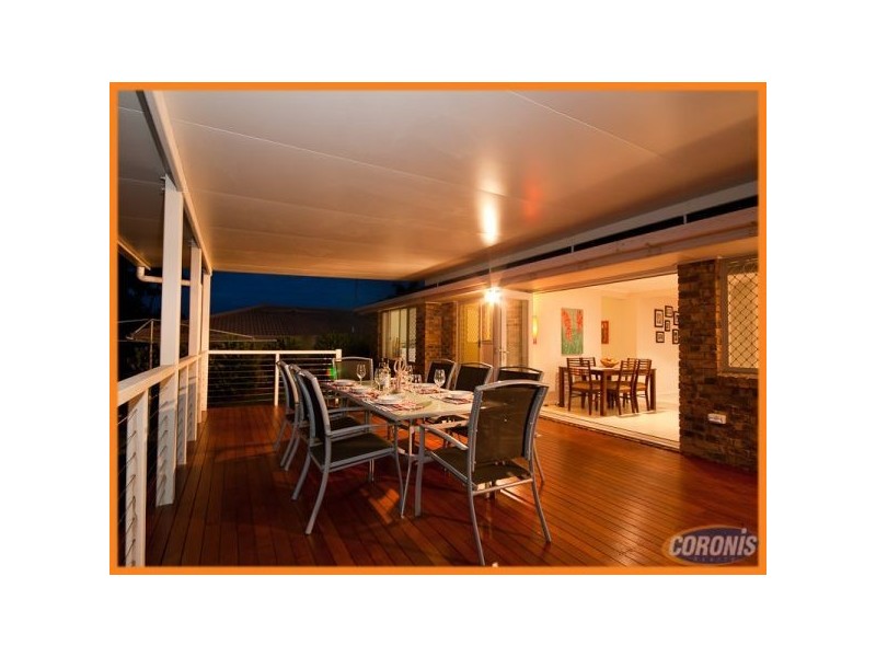 9 Malachite Street, Keperra QLD 4054